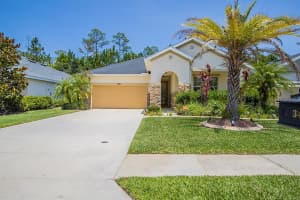 344 GRANDE SUNNINGDALE LOOP, DAYTONA BEACH, FL 32124 Sold 10/12/22
