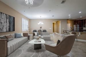 344 GRANDE SUNNINGDALE LOOP, DAYTONA BEACH, FL 32124 Sold 10/12/22