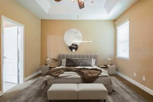 344 GRANDE SUNNINGDALE LOOP, DAYTONA BEACH, FL 32124 Sold 10/12/22
