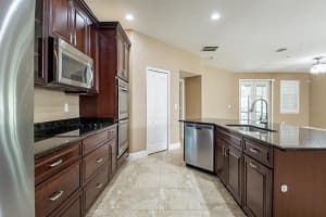 344 GRANDE SUNNINGDALE LOOP, DAYTONA BEACH, FL 32124 Sold 10/12/22