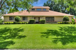 9715 WILD OAK DR, WINDERMERE, FL 34786 Sold 08/30/22