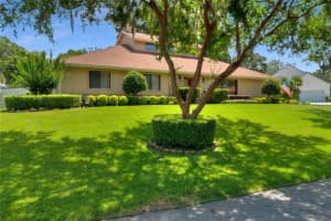 9715 WILD OAK DR, WINDERMERE, FL 34786 Sold 08/30/22
