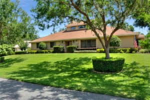 9715 WILD OAK DR, WINDERMERE, FL 34786 Sold 08/30/22