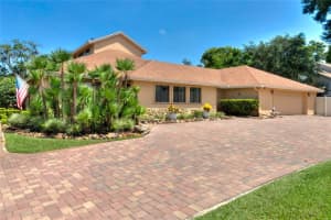 9715 WILD OAK DR, WINDERMERE, FL 34786 Sold 08/30/22