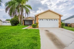 7834 TURKEY OAK LN, KISSIMMEE, FL 34747 Sold 10/11/22