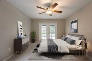 7834 TURKEY OAK LN, KISSIMMEE, FL 34747 Sold 10/11/22