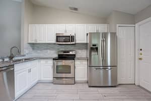 7834 TURKEY OAK LN, KISSIMMEE, FL 34747 Sold 10/11/22