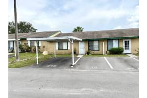 249 WINTER RIDGE BLVD #249, WINTER HAVEN, FL 33881 Sold 07/22/22