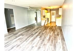 249 WINTER RIDGE BLVD #249, WINTER HAVEN, FL 33881 Sold 07/22/22