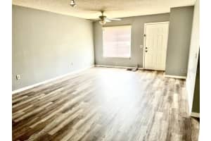 249 WINTER RIDGE BLVD #249, WINTER HAVEN, FL 33881 Sold 07/22/22