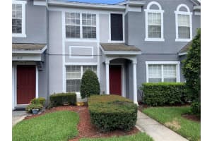 821 SHROPSHIRE LOOP, SANFORD, FL 32771 Sold 07/20/22