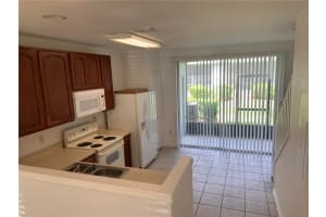 821 SHROPSHIRE LOOP, SANFORD, FL 32771 Sold 07/20/22