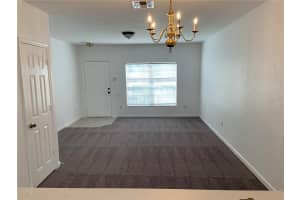 821 SHROPSHIRE LOOP, SANFORD, FL 32771 Sold 07/20/22