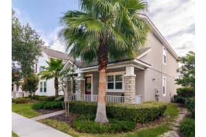 4751 CREEKSIDE PARK AVE, ORLANDO, FL 32811 Sold 07/20/22