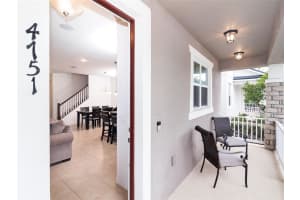 4751 CREEKSIDE PARK AVE, ORLANDO, FL 32811 Sold 07/20/22