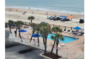 1233 S ATLANTIC AVE #2330, DAYTONA BEACH, FL 32118 Sold 11/18/22