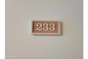 1233 S ATLANTIC AVE #2330, DAYTONA BEACH, FL 32118 Sold 11/18/22