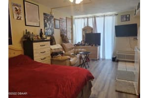 1233 S ATLANTIC AVE #2330, DAYTONA BEACH, FL 32118 Sold 11/18/22