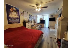 1233 S ATLANTIC AVE #2330, DAYTONA BEACH, FL 32118 Sold 11/18/22