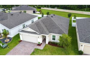 4650 BAYMOOR DR, KISSIMMEE, FL 34758 Sold 07/18/22