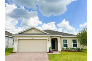 4650 BAYMOOR DR, KISSIMMEE, FL 34758 Sold 07/18/22