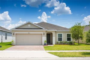 4650 BAYMOOR DR, KISSIMMEE, FL 34758 Sold 07/18/22
