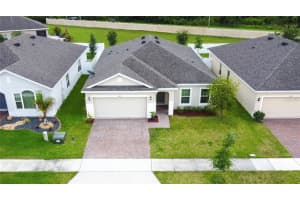 4650 BAYMOOR DR, KISSIMMEE, FL 34758 Sold 07/18/22