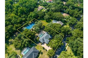 982 INNSWOOD CT, LONGWOOD, FL 32779 Sold 08/09/22