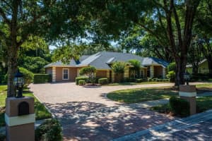 982 INNSWOOD CT, LONGWOOD, FL 32779 Sold 08/09/22