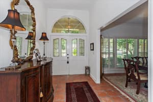 982 INNSWOOD CT, LONGWOOD, FL 32779 Sold 08/09/22