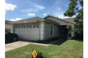 4618 PRAIRIE POINT BLVD, KISSIMMEE, FL 34746 Sold 10/28/22