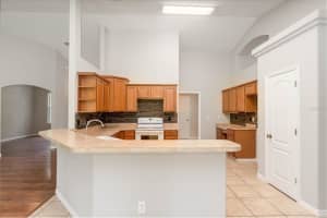 153 COMPASS ROSE DR, GROVELAND, FL 34736 Sold 08/08/22