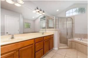 153 COMPASS ROSE DR, GROVELAND, FL 34736 Sold 08/08/22