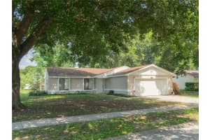 7916 PINEAPPLE DR, ORLANDO, FL 32835 Sold 10/06/22