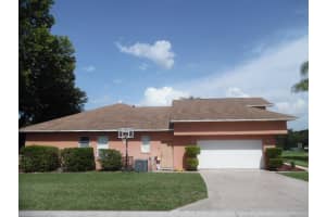 10537 VERSAILLES BLVD, CLERMONT, FL 34711 Sold 12/09/22