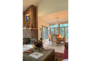 145 Vista Oak Drive, Longwood, Florida - Off Market
