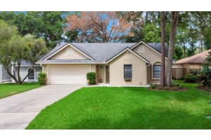896 BUTTONWOOD LN, ALTAMONTE SPRINGS, FL 32714 Sold 08/04/22