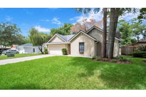 896 BUTTONWOOD LN, ALTAMONTE SPRINGS, FL 32714 Sold 08/04/22