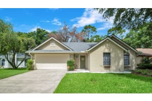 896 BUTTONWOOD LN, ALTAMONTE SPRINGS, FL 32714 Sold 08/04/22