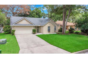 896 BUTTONWOOD LN, ALTAMONTE SPRINGS, FL 32714 Sold 08/04/22