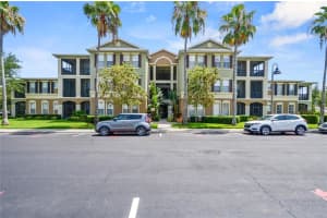 8192 BOAT HOOK LOOP #101, WINDERMERE, FL 34786 Sold 07/12/22