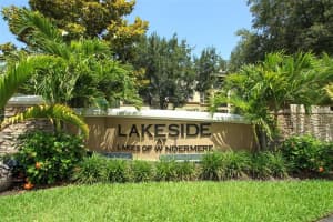 8192 BOAT HOOK LOOP #101, WINDERMERE, FL 34786 Sold 07/12/22