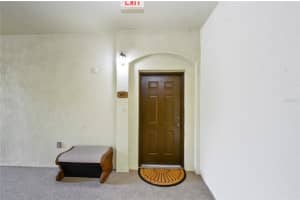 8192 BOAT HOOK LOOP #101, WINDERMERE, FL 34786 Sold 07/12/22