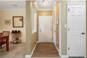 8192 BOAT HOOK LOOP #101, WINDERMERE, FL 34786 Sold 07/12/22