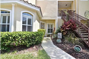 960 MOORING AVE #103, ALTAMONTE SPRINGS, FL 32714 Sold 07/28/22