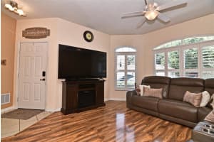 960 MOORING AVE #103, ALTAMONTE SPRINGS, FL 32714 Sold 07/28/22