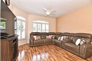 960 MOORING AVE #103, ALTAMONTE SPRINGS, FL 32714 Sold 07/28/22