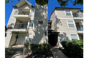 1916 LAKE ATRIUMS CIR #37, ORLANDO, FL 32839 Sold 07/07/22