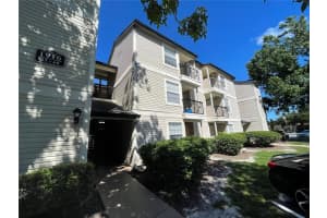 1916 LAKE ATRIUMS CIR #37, ORLANDO, FL 32839 Sold 07/07/22