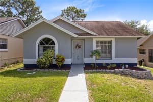 3609 WESTLAND DR, ORLANDO, FL 32818 Sold 08/11/22